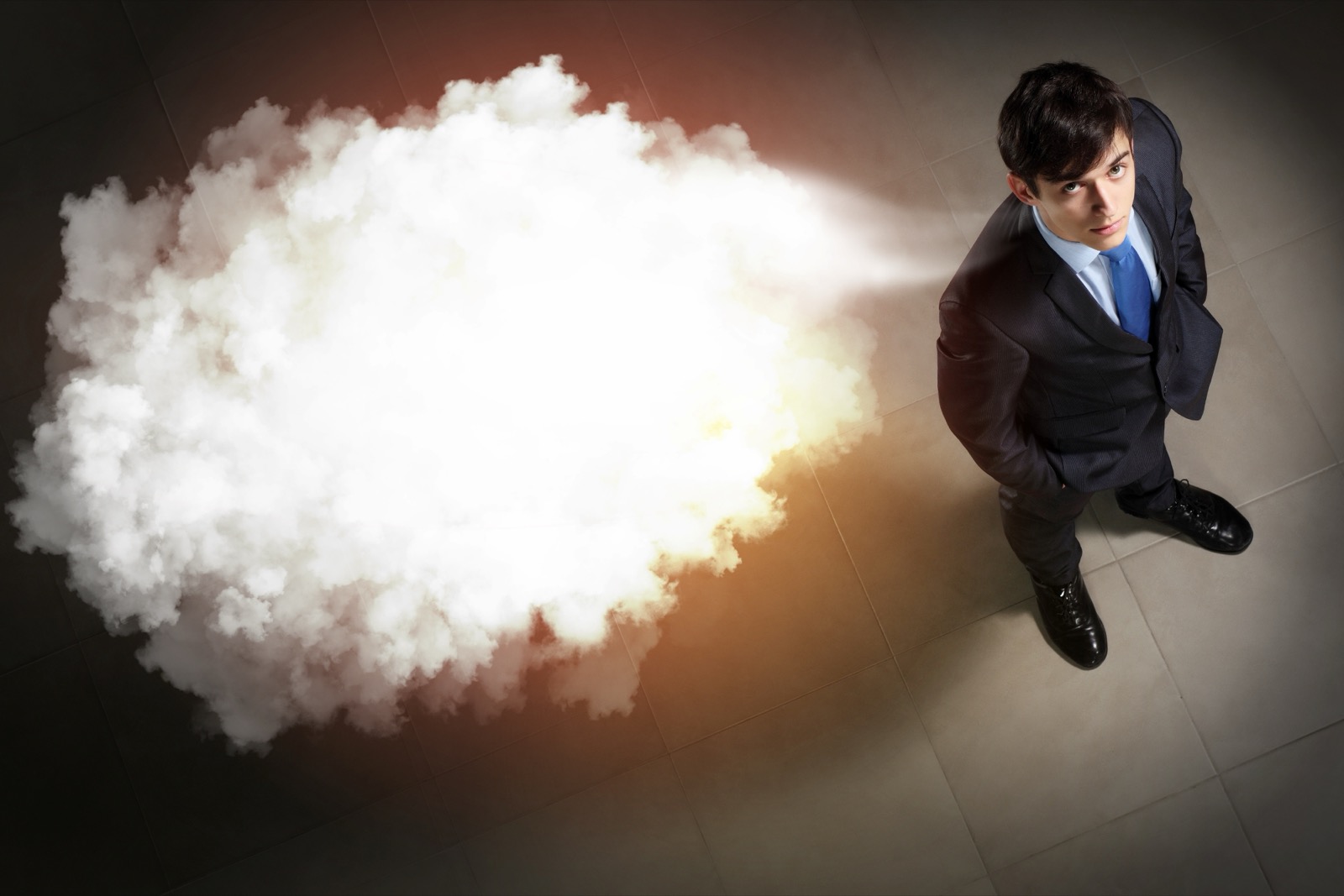 You already built the business. The marketing became a second job you never applied for.